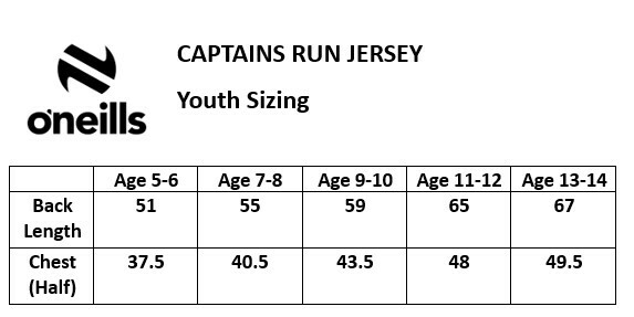 storm-captains-run-jersey-kids-jpg..jpg