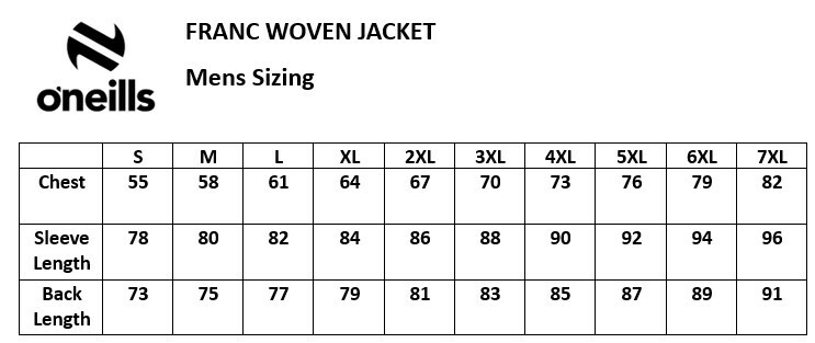 storm-franc-woven-jacket-measurement-chart-mens-.jpg