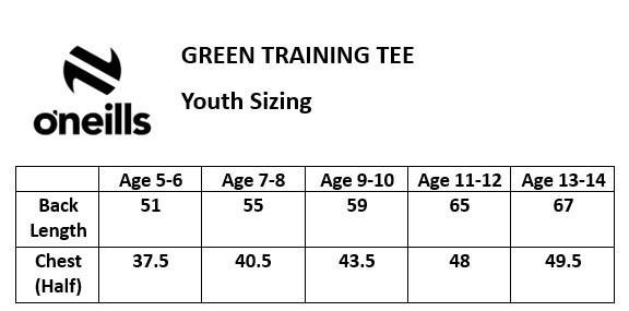 storm-green-training-tee-measurement-chart-youth-.jpg