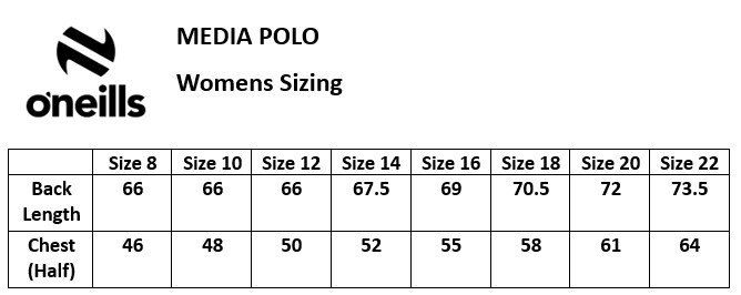 storm-media-polo-measurement-chart-womens-.jpg