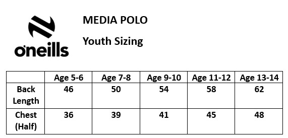 storm-media-polo-measurement-chart-youth-.jpg