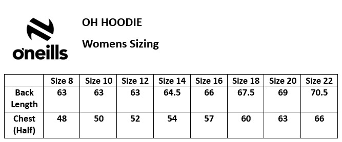 storm-oh-hoodie-measurement-chart-womens-.jpg