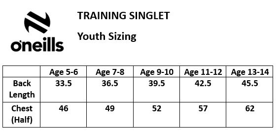 storm-purple-training-singlet-measurement-chart-youth-.jpg