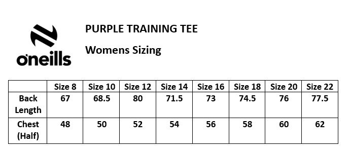 storm-purple-training-tee-measurement-chart-womens-.jpg