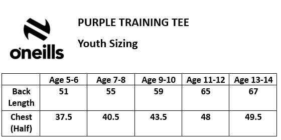storm-purple-training-tee-measurement-chart-youth-.jpg