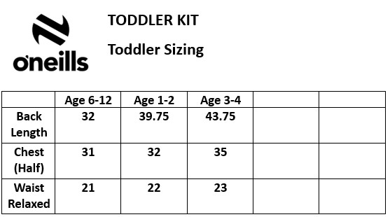 storm-toddler-kit-measurement-chart.jpg