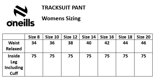 storm-tracksuit-pant-measurement-chart-womens-.jpg