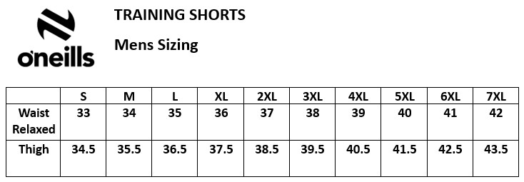storm-training-shorts-measurement-chart-mens-.jpg