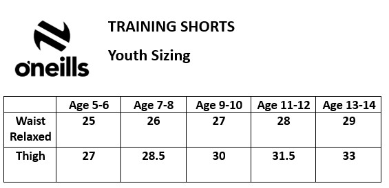storm-training-shorts-measurement-chart-youth-.jpg