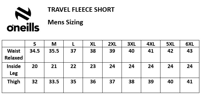 storm-travel-fleece-short-measurement-chart-mens-.jpg