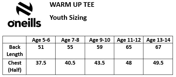 storm-warm-up-tee-measurement-chart-youth-jpg..jpg